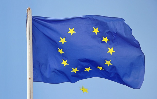 У МЗС Німеччини назвали неможливим швидке приєднання України до ЄС