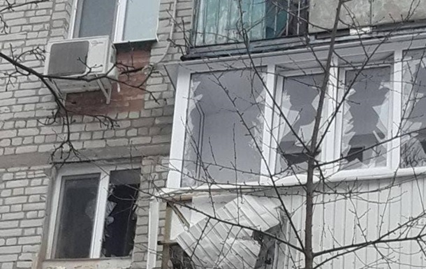 Загарбники обстріляли Харків із Градів: загинуло дев ятеро людей