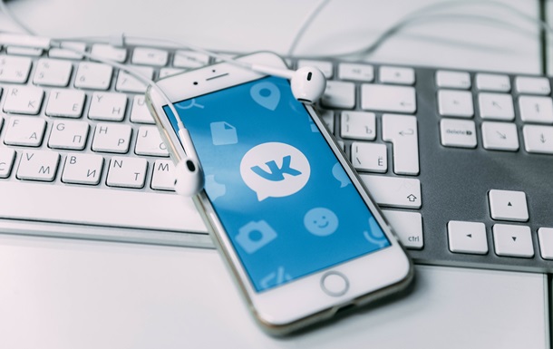 Украине разблокируют Одноклассники и ВКонтакте