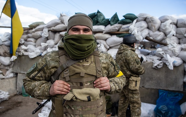 Николаевская область полностью под контролем Украины - глава ОГА