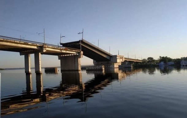 Під Миколаєвом висадився десант - ОДА