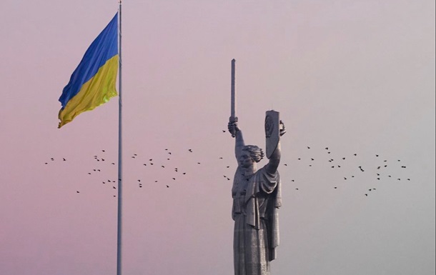 Динамо: Украина – страна свободных людей. Освобождать некого