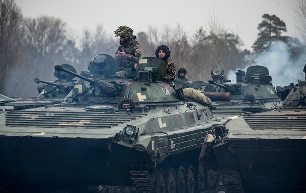 Кулеба: Украине хватит оружия, чтобы бить врага