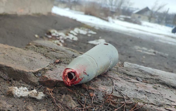 На Київщині хлопчик загинув під час обстрілу військ РФ. Фото 18+
