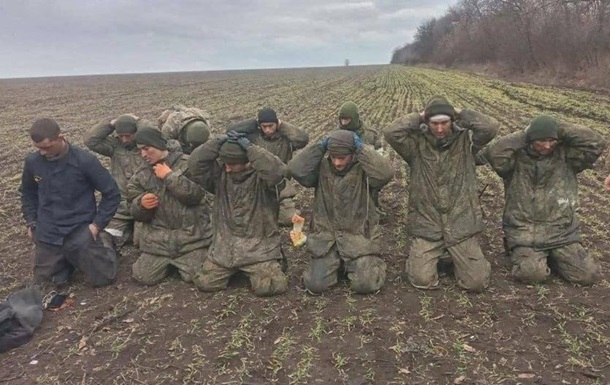 Войска РФ потеряли в Украине 9000 солдат – Генштаб