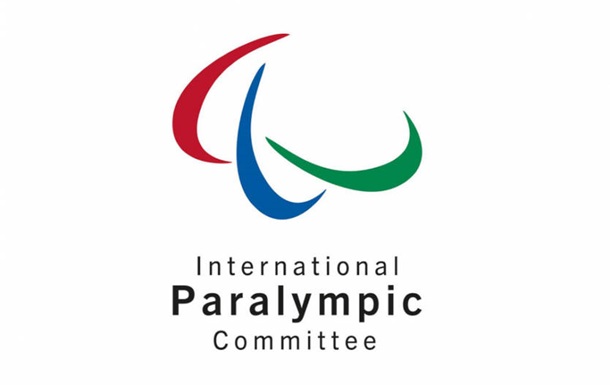Російських і білоруських паралімпійців усунули від Ігор-2022