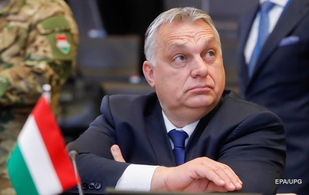 Угорщина розблокувала постачання ППО Україні - ЗМІ