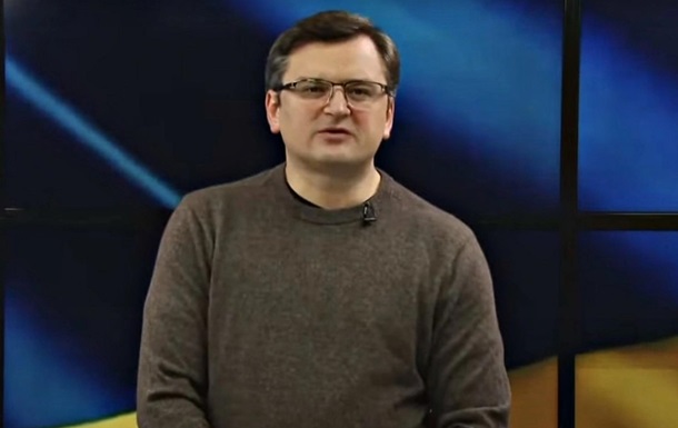 Лавров бреше про бажання України відновити свій ядерний арсенал – Кулеба