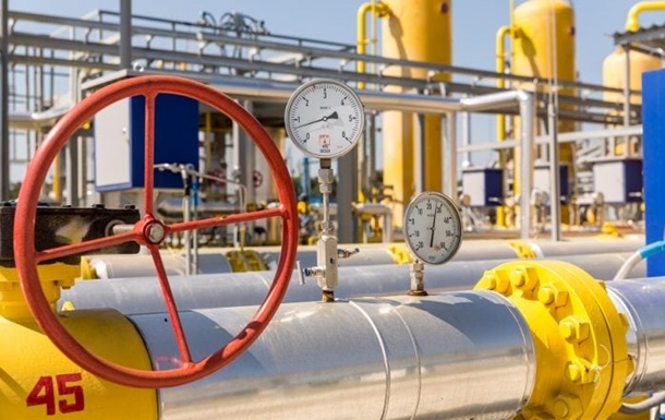 Війна в Україні: пошкоджено мережі газопостачання у шести областях