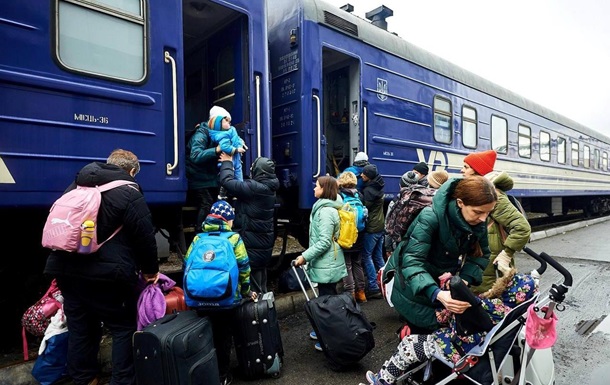 Харьков получил 50 тонн гуманитарки за сутки