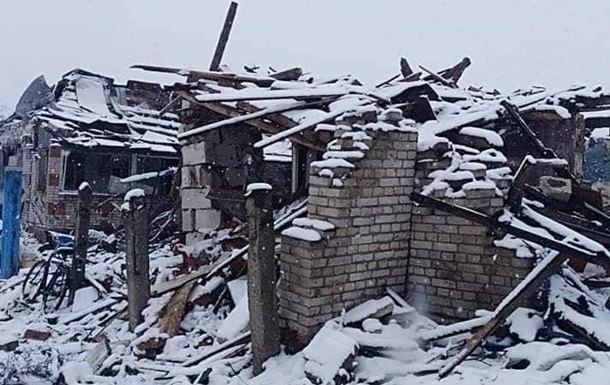 Пока невозможно эвакуировать людей из Сумской области - глава ОГА