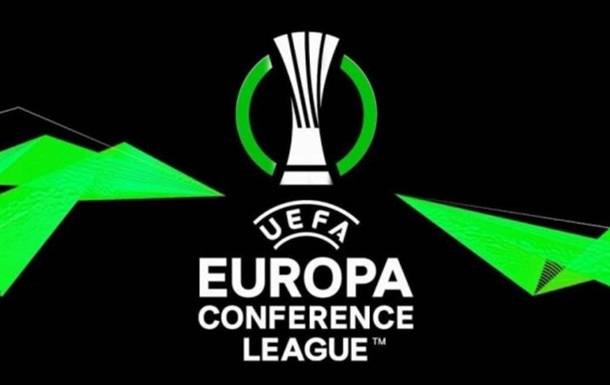 Лига конференций: Рома побеждает Витесс, Лестер - Ренн