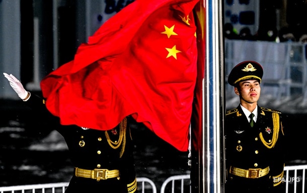 Росія просить у Китаю військову допомогу - ЗМІ
