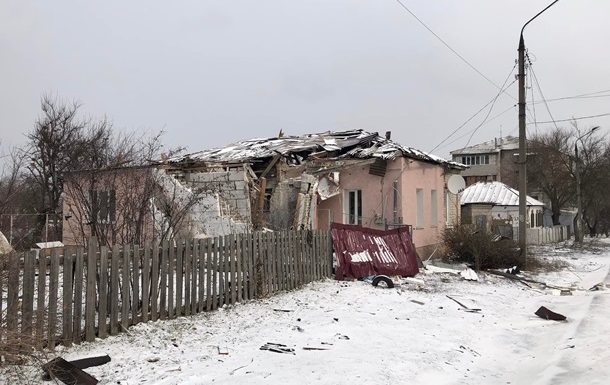 ЗСУ вдалося здійснити контрнаступ під Ізюмом