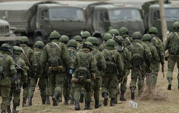 Где пропадают раненые военнослужащие России