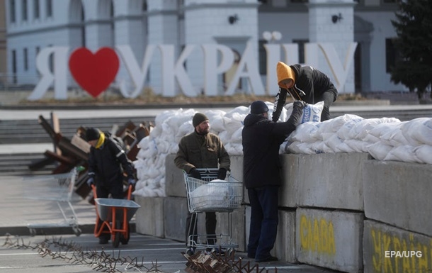 Країна без податків. Порятунок економіки України