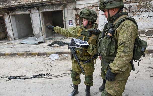 В сети появились кадры убийства военными РФ мирных жителей