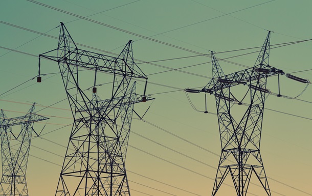 Міністр енергетики пояснив, що буде з тарифами на електроенергію
