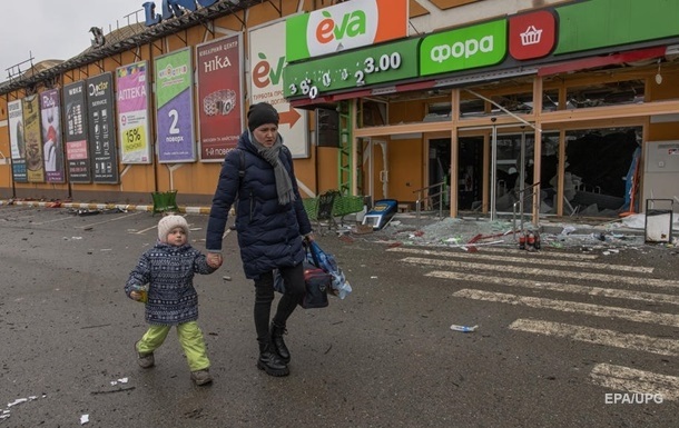 У ГПУ повідомили, скільки дітей в Україні гинуть від рук окупантів щоденно