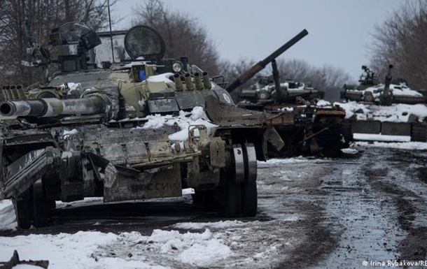 Кінець війни чи пил у вічі? Про що можуть домовитися Україна та РФ