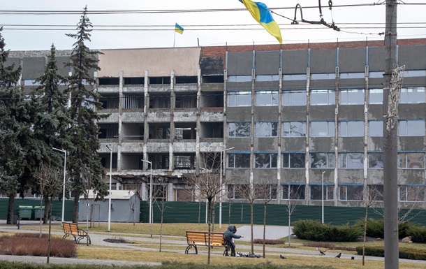 С начала войны в Украине погибли 115 детей - Офис генпрокурора