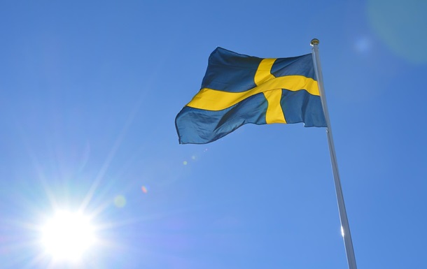 Швеция объявила о поставках Украине противотанкового оружия - СМИ