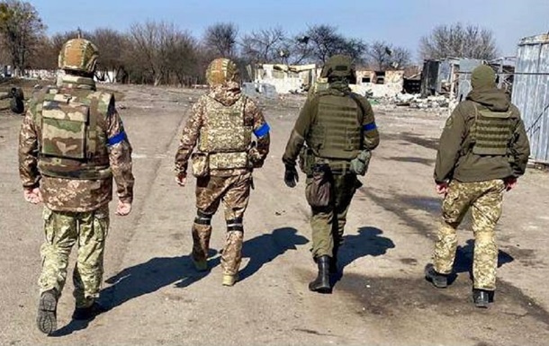 ЗСУ знищили радіоелектронну техніку окупантів на Харківщині