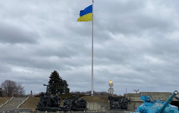 У Києві змінено час комендантської години