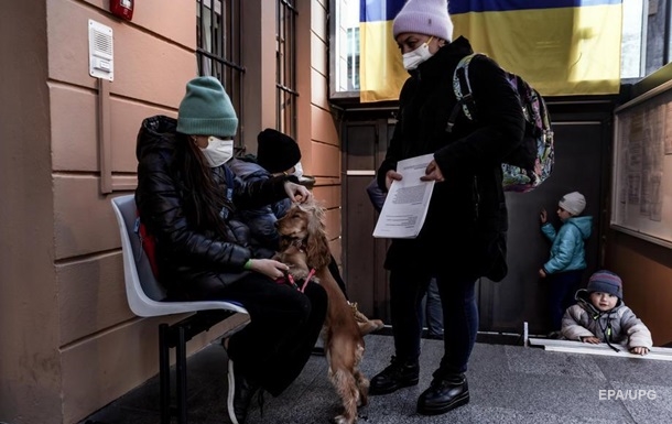 В Україні скасовано карантинні зони