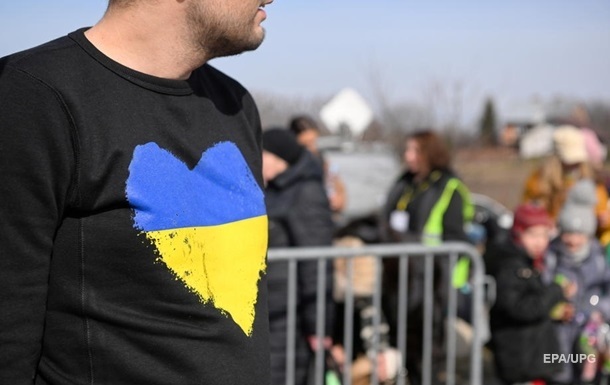На Херсонщине оккупанты ищут военнослужащих ВСУ и активистов