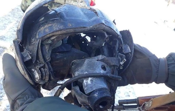 У Харківській області знищено літак та БПЛА ворога