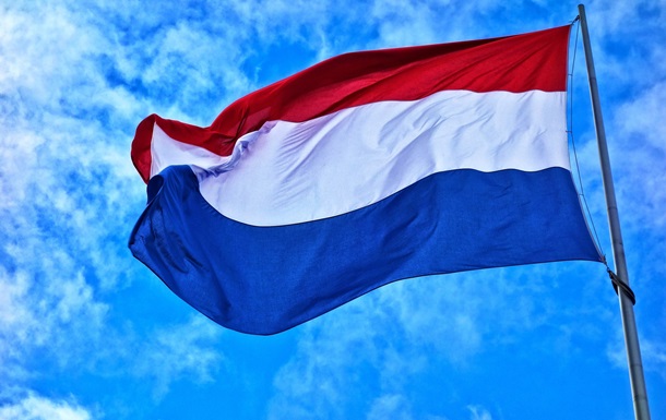 У Нідерландах заявили, що мирна угода не зніме санкцій ЄС проти РФ
