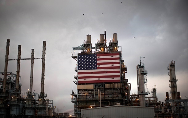 США будут выделять из резерва по 1 млн баррелей нефти в сутки