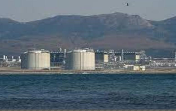 Японія не виходитиме зі спільного з РФ газового проекту на Сахаліні
