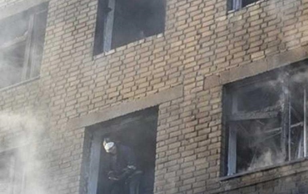 ЗСУ на Донбасі влаштували гарячий прийом  вагнерівцям 