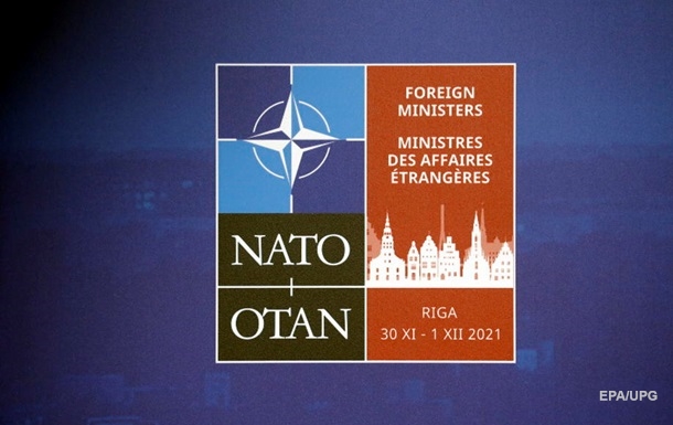 НАТО готове швидко надати членство Фінляндії та Швеції