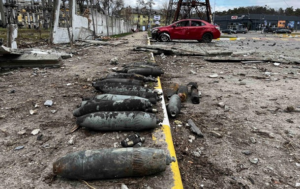 В ВСУ объяснили звуки взрывов в Киеве