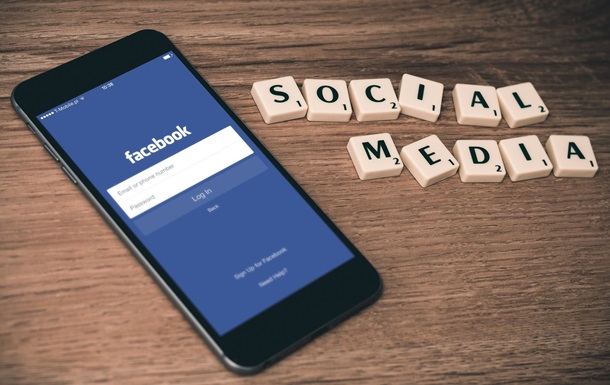 Facebook и Instagram блокировали хэштеги и публикации о зверствах в Буче