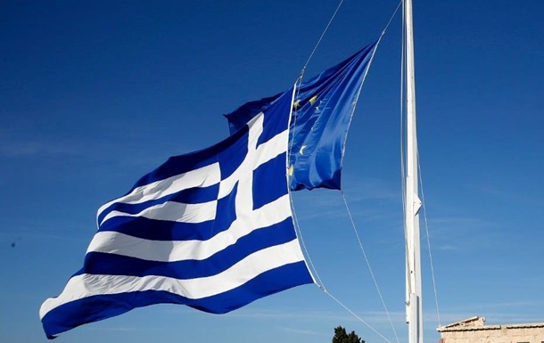 Греція оголосила персонами нон-грата 12 дипломатів РФ