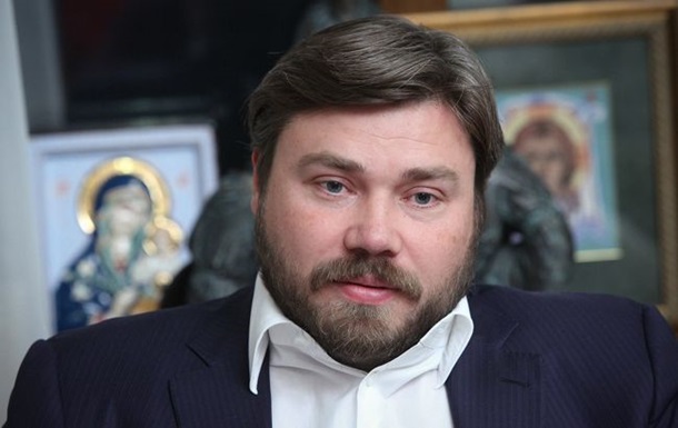США заявили об изъятии денег российского олигарха Малофеева