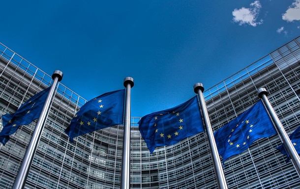 Євросоюз увів п ятий пакет антиросійських санкцій