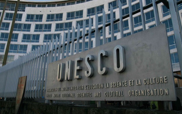 Десятки стран будут бойкотировать заседание Комитета ЮНЕСКО в РФ
