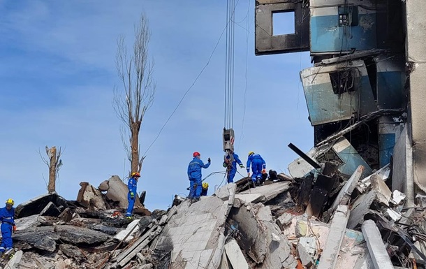 В ОП розповіли про переговори із гарантами