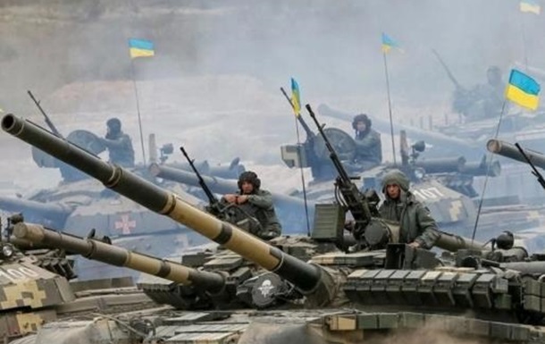 Україні потрібно закрити небо від росіян – тоді зможемо перейти в контрнаступ