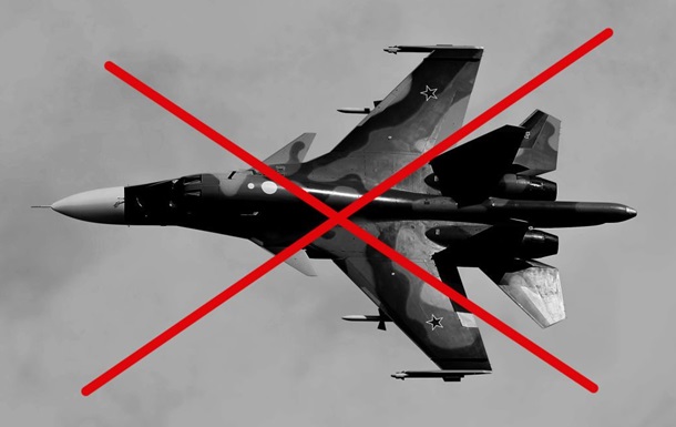 Над Україною знищено ще 11 повітряних цілей ворога