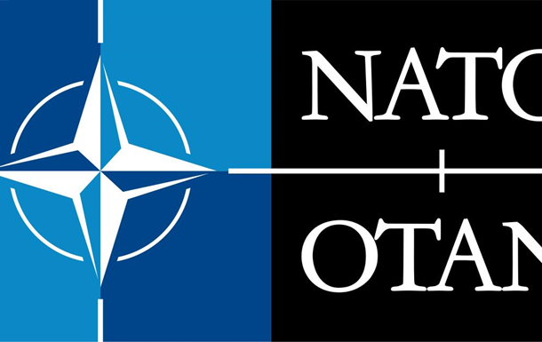 Летом этого года в НАТО могут вступить Финляндия и Швеция - СМИ