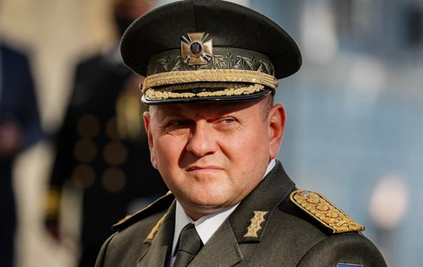 Украинская армия применила в войне с РФ тактику  бей-беги  - Politico