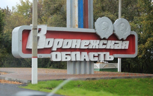 В двух районах Воронежской области повысили уровень террористической угрозы
