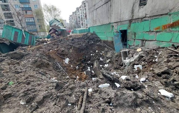 На Луганщине ВСУ сбили самолет врага - глава ОВА