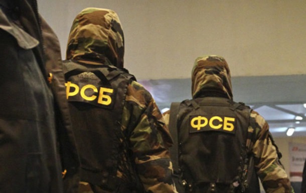 У ФСБ проходять масштабні чистки через провал в Україні - ЗМІ
